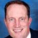 Photo: Dr. James Curry, MD