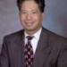 Photo: Dr. Gary Chan, MD