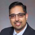 Dr. Ajay Pabby, MD