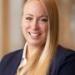 Photo: Dr. Anna Hubbard, MD