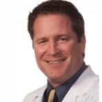 Dr. Scott Schneider, MD