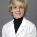 Photo: Dr. Victoria Norwood, MD
