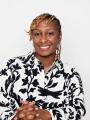 Photo: Arsheia Jones, LPC