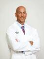 Photo: Dr. Mark Scott, DC