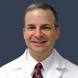 Photo: Dr. Michael McCullough, MD