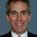 Photo: Dr. Robert Diekroeger, MD