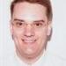 Photo: Dr. Chad Secor, MD