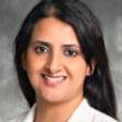 Dr. Jasmeet Bains, MD