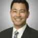 Photo: Dr. Richard Yung, DO