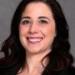 Photo: Erin Tracy, ARNP
