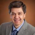 Photo: Dr. Manuel Arbo, MD
