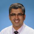 Photo: Dr. Vikas Dembla, MD