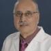 Photo: Dr. Shanker Mukherjee, MD
