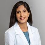 Dr. Rajani Shah, MD
