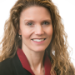 Photo: Dr. Renee Grau, MD