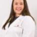 Photo: Dr. Sarah Casile, DO