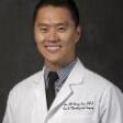Dr. Chi-Young Kim, DDS