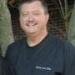 Photo: Dr. Steve Lebo, DDS