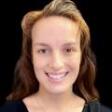 Photo: April Painter, FNP-C