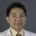 Photo: Dr. Adolfo Badillo, MD
