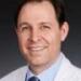 Photo: Dr. David Wolf, MD