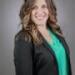 Photo: Dr. Kaley Peek, DMD