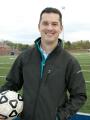 Photo: Dr. Matthew Daggy, MD