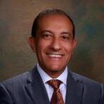 Dr. Deya Dafashy, MD