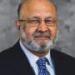 Photo: Dr. Syed Hasan, MD