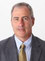Photo: Dr. Jose Aunon, DDS