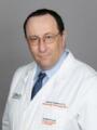 Photo: Dr. Lazaros Lekakis, MD