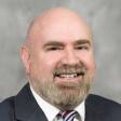 Photo: Dr. Clayton Westphal, OD