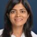 Photo: Dr. Mrunalini Deshmukh, MD
