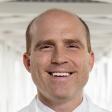 Photo: Dr. Douglas Olson, MD