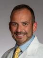 Photo: Dr. Joseph Walden, MD