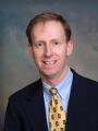 Photo: Dr. William Fravel Jr, MD