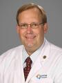 Photo: Dr. Brian Donelan, MD