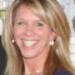 Photo: Dr. Kimberly Andersen, DC