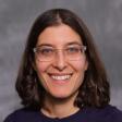 Photo: Dr. Rebecca Bernstein, MD