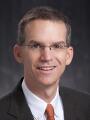 Photo: Dr. Joe Wells, MD