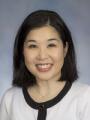 Photo: Dr. Yuko Iwanaga, DO