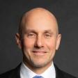 Photo: Dr. Craig Kuhns, MD