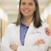 Photo: Dr. Lydia Brett, DMD