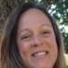 Photo: Devon Schneider, FNP