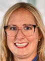 Photo: Dr. Darci Venem, AuD