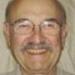 Photo: Roger Hess, PhD