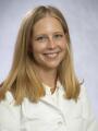 Photo: Dr. Ewa Rakowski, MD