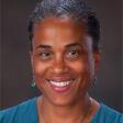 Photo: Dr. Karla Hemphill Harris, DO