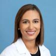 Photo: Dr. Elizabeth Lord, MD