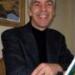 Photo: Dr. Thomas Ritchie, MD